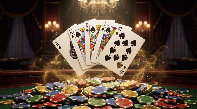 2026年全球精密测量市场技术分野:产线实时检测与高精度实验室标准的长周期竞争