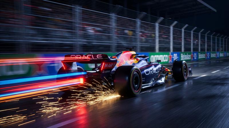 高精度测量仪器交付困局：甲方验收环节的三个核心技术判定