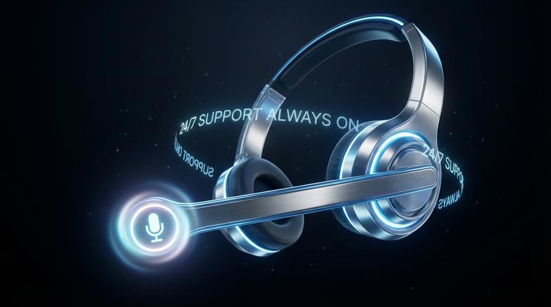 工业测量项目预算超支？拆解2026年精密仪器采购成本构成