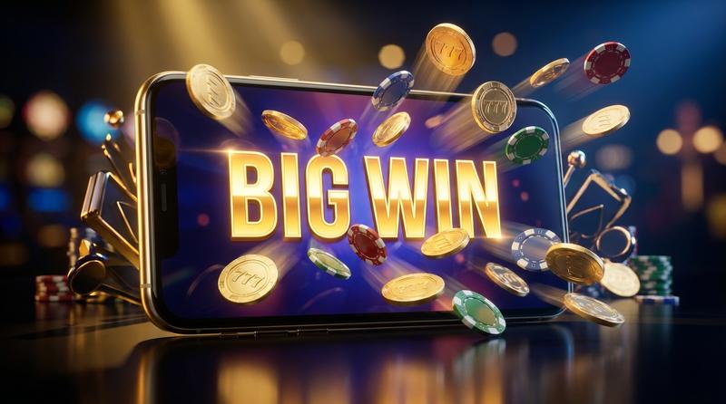 纳米级测量设备寿命翻倍的五个实操避坑指南