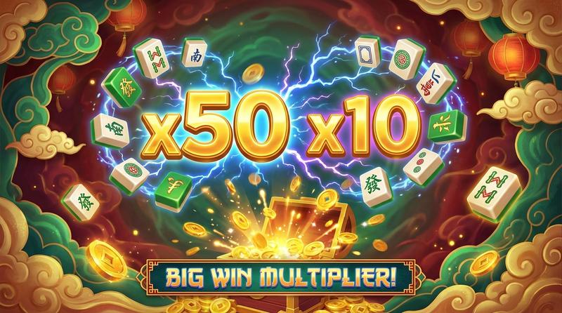 精密测量售后转入“预防模式”：远程计量与本土化备件成行业分水岭